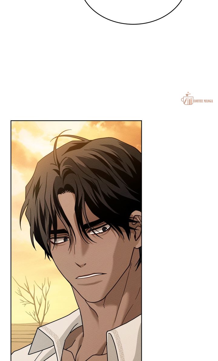 Under the Oak Tree Chapter 106 image 27